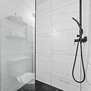 Chambre Lit King-Size
